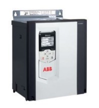 Привод постоянного тока  ABB DCS880-S01-0090-04/05