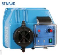 Насос BT-MA/AD 20-5 230V EPDM