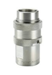 Соединение NS-1002-16FB