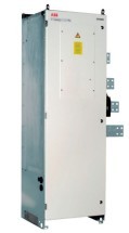 Привод постоянного тока  ABB DCS880-S01-4000-04/05