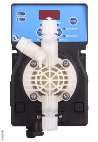 Насос DLXB-VFT/MBB 2-20 230V R/C