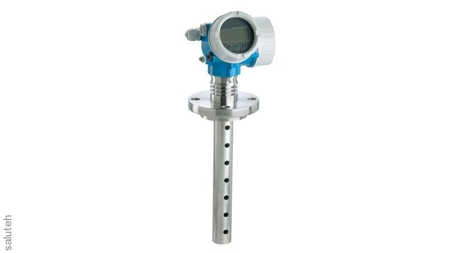 Уровнемер микроимпульсный Levelflex FMP55  FMP51- BCACCBACA4CTJ