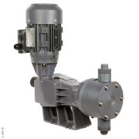 Насос P-BA 431/10, 400/3/50, 0.75 кВт S.V.