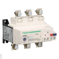 Реле перегрузки тепловое 100A класс 20 (LR9D5567)
