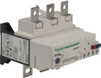 Реле тепловое 150A (LR9D5369)