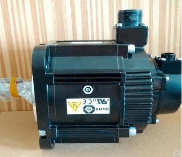 Серводвигатель SGMGV-30ADC61