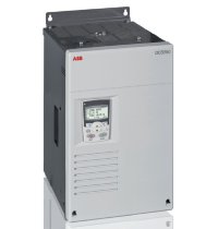 Привод постоянного тока  ABB DCS550-S01-0470-05