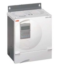 Привод постоянного тока  ABB DCS402.0075