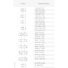 Распределитель Atos DKE-1710-00 