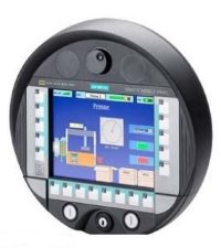 Панель TP1200 Comfort  6AV2124-0MC01-0AX0