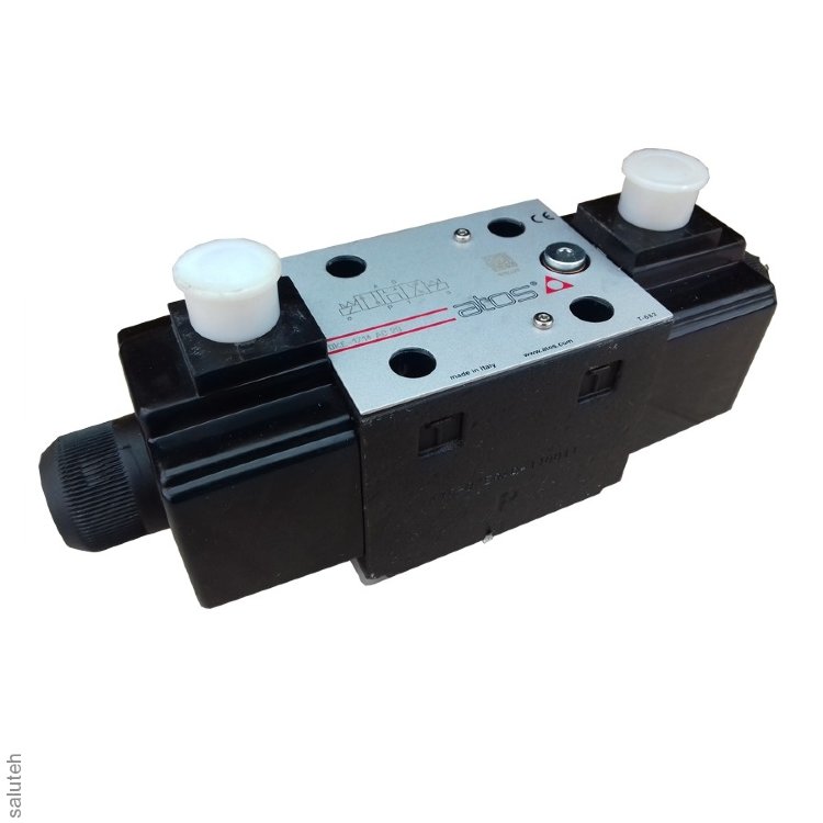 Распределитель Atos DPHI-2614-00