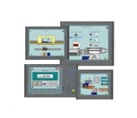 Пнель SIMATIC MP 377 15 TOUCH,  6AV6644-0AB01-2AX0