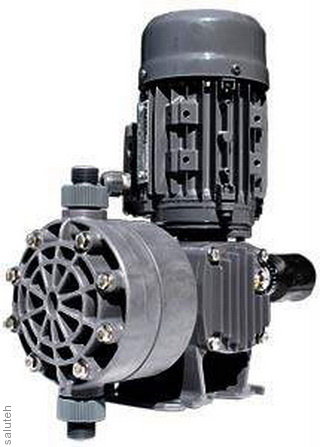 Насос ST-D CP 27/14, 400/3/50, 0,18 кВт