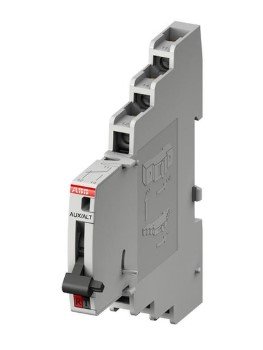 Блок контактов ABB 2CCS800900R0021