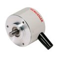 Энкодеры Hengstler ICURO RI41