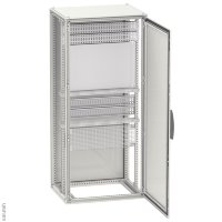 Рамы нижняя и верхняя SF 600x800 (NSYSFC68)