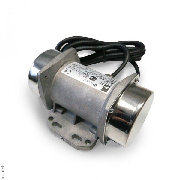 Вибратор площадочный MICRO 41/3E 400V (3PH) (41/3) 