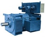 Электрографитовые щетки Leroy Somer EG