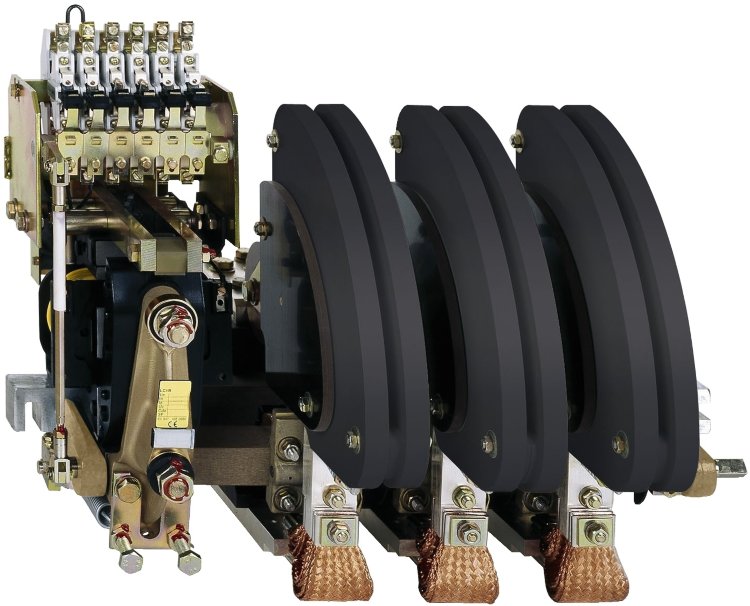 HMIGTO5315 Сенс.цвет.терм.10,4"640×480 TFT,RJ45 RS232/485,SUB-D,1Ethernet TCP/IP,96Mб/512кБ