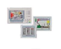Панель управления Simatic MP370 6AV6545-0DA10-0AX0