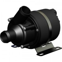 Спиральные насосы Speck Pumpen MY-3-MM