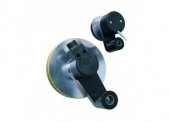 Энкодеры ELTRA RH 200 A / B / C