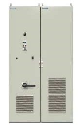 Приводы постоянного тока Siemens 6RM7091-6DS02